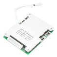 thumbnail image 1 of Carte de Charge de Batterie au Lithium Pratique pour Utiliser les Fonctions de Protection Carte de Protection de Batterie au Lithium Travail de Conception Professionnelle pour Batterie au Lithium, 1 of 8