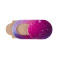 thumbnail image 1 of TopLLC Mobile Phone Computer Camera Protection Cover Lens Shielding Metal Privacy Cover on Clearance, 1 of 2