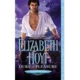 thumbnail image 2 of Duke of Pleasure (Maiden Lane), 2 of 2