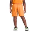 thumbnail image 2 of Athletic Works Boys' Knit Active Short, 2 of 6