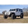 thumbnail image 3 of Rough Country RCSPERF694 3.25 in. Suspension Lift Kit, 3 of 7