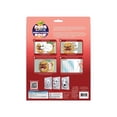 thumbnail image 2 of Crayola POPs 3D Kids Art Set, Pets, 2 of 3