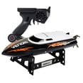 thumbnail image 1 of 25KM/H RC High Boat Remote Control Airship Ready to, 1 of 7