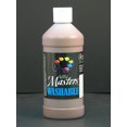 thumbnail image 2 of Rock Paint- Handy Art RPC211750 Little Masters Brown 16Oz Washable Paint, 2 of 3