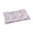 C, variant on Orthopedic Pet Bed Enhanced Support Foam Mattress with Removable Washable Cover for Large Dogs