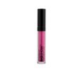thumbnail image 1 of Annabelle Bigshow Lip Shine - Giggle, 1 of 2