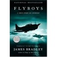 thumbnail image 1 of Flyboys: une Histoire Vraie de Courage, 1 of 2