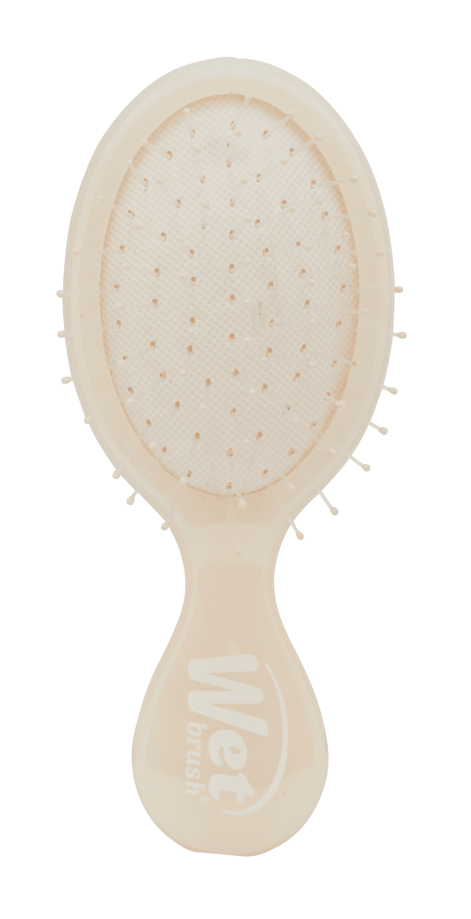 WB MINI CREAM - FRENCH