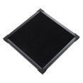 thumbnail image 1 of Laser Engraver Working Panel,Laser Engraver Working Table Laser Engraver Working Panel Set Engraving Machines Tools Class Leading Features, 1 of 14