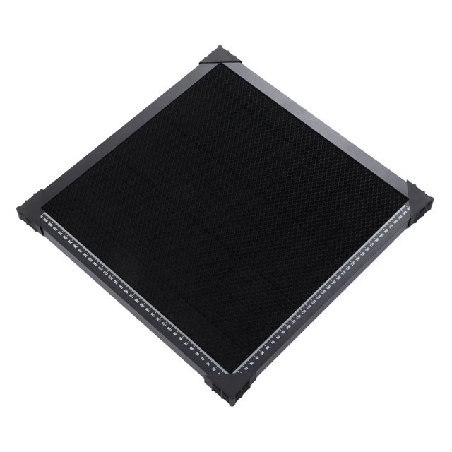 Laser Engraver Working Panel,Laser Engraver Working Table Laser Engraver Working Panel Set Engraving Machines Tools Class Leading Features