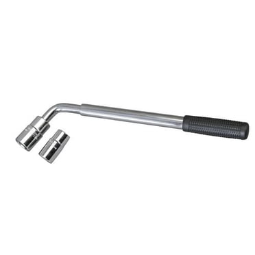 BLACK JACK Blackjack Extendable Lug Wrench