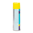 thumbnail image 2 of Invisible Glass INV GLASS 19oz Aerosol Household Glass Cleaner, 2 of 2