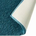 thumbnail image 5 of Better Homes & Gardens Ultra Soft Polyester Bath Rug, 20X34, Nimbus Blue, 5 of 5