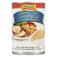 thumbnail image 2 of Franco American Turkey Gravy, 2 of 5