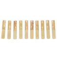 thumbnail image 3 of Clarinettes Traditionnelles Roseaux, Riche Ton 3.0 Clarinettes Roseaux Quantité Suffisante pour le Concert, 3 of 8