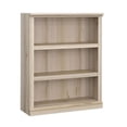 thumbnail image 1 of Sauder Select 3-Shelf Bookcase, 1 of 6