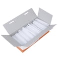 thumbnail image 1 of koolsoo 5000pcs 25mm 1" Standard Price Label Clothes Toys Sock Tagging Tag Machine Barbs 1 inch, 1 of 1