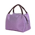 thumbnail image 2 of Birdeem Lunch Box for Women Lunch Box Lunch Bag Women Lunch Bag Lunch Bag for Men Insulated Lunch Bag Insulated Lunch Bag for Women Compact Reusable Tote Cooler Bag Lunch Pail Best, 2 of 8