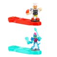 thumbnail image 3 of AKEDO VERSUS PK BUN BURNER VS BRINY, 3 of 4