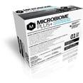 thumbnail image 1 of Microbiome Plus+ Combo Gastro-Intestinal Probiotique L. Reuteri NCIMB 30242 et Fibre scFOS Prébiotique, 1 of 2