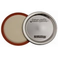 thumbnail image 3 of Bernardin Gem Snap Lids, 3 of 5