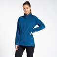 thumbnail image 2 of Craghoppers Manteau en Molleton Miska 200 pour Femmes Expert, 2 of 5