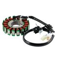 thumbnail image 4 of Générateur de Stator pour Yamaha YZF R25 R3 R3A MT03 MT-03 ABS MT25 MTN250 2015-2018, 4 of 7