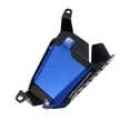 thumbnail image 2 of MT07 FZ07 Réservoir de Récupération de Liquide de Refroidissement Shielding Cover pour Yamaha MT-07 FZ-07 2014-2019, 2 of 7