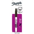 thumbnail image 1 of Sharpie Rub-A-Dub Permanent Laundry Marker Fine Black - Pack of 1, 1 of 3