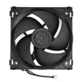 thumbnail image 2 of Ventilateur de Refroidissement Interne pour Console de Jeu, Ventilateur de Remplacement Interne pour XBOX One, 2 of 9