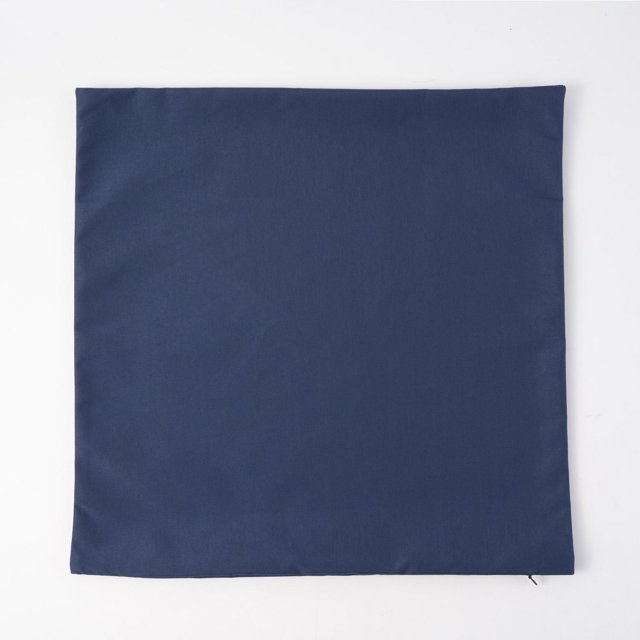 Canopii Cushion SHELL/COVER