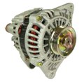 thumbnail image 1 of BRAND NEW MITSUBISHI Alternator for MITSUBISHI LANCER 2002-2003, 1 of 4