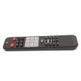 thumbnail image 2 of Télécommande de Projecteur, Télécommande Résistante à l'Usure Remplacement Confortable pour SW921 pour MW769 pour SU917 pour SX930 pour SW916, 2 of 8