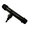 thumbnail image 3 of GROWTH TANK Venturi Fertilizer Drip Irrigation Kit Fertiliser Mixer Irrigation Drip 0.75 inch, 3 of 9