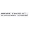 thumbnail image 4 of Twinings Earl Grey Decaffeinated Tea, 4 of 6