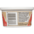 thumbnail image 3 of Dora Tartinade Sucre, 3 of 6