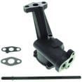 thumbnail image 3 of Melling 10833 Oil Pump, 3 of 5