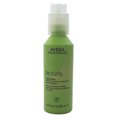 thumbnail image 1 of Be Curly Style-Prep by Aveda for Unisex - 3.4 oz Treatment, 1 of 8