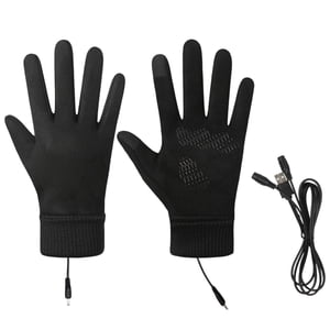 USB Chauffage Sports de plein air Cyclisme froid et écran chaud et chauffage tapis roulant vélo pour adultes exercice en plein air vélo ordinateur stand exercice bar Pedal Trainer Pro Mini Vélo d'exercice Micro-ondes Pied