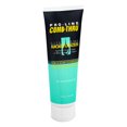 thumbnail image 2 of Pro-Line Peigne-Crème Hydratant pour Cheveux et Cuir Chevelu 4 oz, 2 of 11