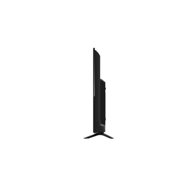 RCA 43