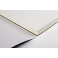 thumbnail image 2 of Canson Xl Watercolor Pad 9"X12"-30 Sheets, 2 of 2
