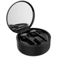 thumbnail image 2 of COWIN KY03 True Wireless Earbuds Sport Free Earphones with Two USB Adapters, 2 of 5