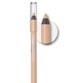 thumbnail image 1 of Rimmel London Scandaleyes Waterproof Kohl Kajal, 1 of 4