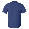 thumbnail image 2 of Gildan T-Shirt à Manches Courtes en Coton Ultra pour Hommes, 2 of 2