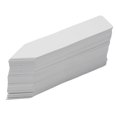 thumbnail image 3 of Plant Marker Garden Labels Flexible Plastic Tags Nursery 10x2 cm, 3 of 11
