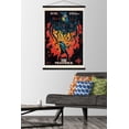 thumbnail image 3 of Netflix Stranger Things : Saison 4 - Le Piggyback, 3 of 4