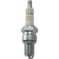 thumbnail image 1 of Champion RN2C 818 Copper Plus Small Engine Spark Plug, Pack of 1, black, 1 of 2