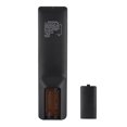 thumbnail image 3 of Universal TV remote control CRC707V for Samsung Sony LG Sany, 3 of 4