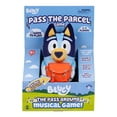 thumbnail image 1 of Bluey Pass The Parcel, 1 of 5